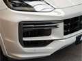 Porsche Cayenne Coupé Turbo E-Hybrid Carbon Sport Uitlaat 4.0 Turb Gris - thumbnail 15