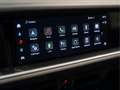 Porsche Cayenne Coupé Turbo E-Hybrid Carbon Sport Uitlaat 4.0 Turb Gris - thumbnail 43