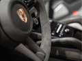 Porsche Cayenne Coupé Turbo E-Hybrid Carbon Sport Uitlaat 4.0 Turb Gris - thumbnail 31