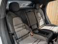 Porsche Cayenne Coupé Turbo E-Hybrid Carbon Sport Uitlaat 4.0 Turb Gris - thumbnail 11