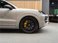 Porsche Cayenne Coupé Turbo E-Hybrid Carbon Sport Uitlaat 4.0 Turb Gris - thumbnail 14