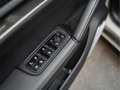 Porsche Cayenne Coupé Turbo E-Hybrid Carbon Sport Uitlaat 4.0 Turb Gris - thumbnail 26