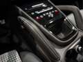 Porsche Cayenne Coupé Turbo E-Hybrid Carbon Sport Uitlaat 4.0 Turb Gris - thumbnail 42