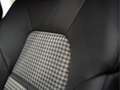 Porsche Cayenne Coupé Turbo E-Hybrid Carbon Sport Uitlaat 4.0 Turb Gris - thumbnail 35