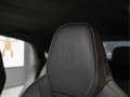 Porsche Cayenne Coupé Turbo E-Hybrid Carbon Sport Uitlaat 4.0 Turb Gris - thumbnail 34