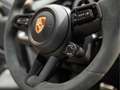Porsche Cayenne Coupé Turbo E-Hybrid Carbon Sport Uitlaat 4.0 Turb Gris - thumbnail 33