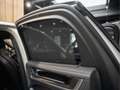Porsche Cayenne Coupé Turbo E-Hybrid Carbon Sport Uitlaat 4.0 Turb Gris - thumbnail 37