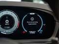 Porsche Cayenne Coupé Turbo E-Hybrid Carbon Sport Uitlaat 4.0 Turb Gris - thumbnail 50