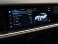 Porsche Cayenne Coupé Turbo E-Hybrid Carbon Sport Uitlaat 4.0 Turb Gris - thumbnail 45