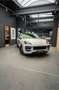 Porsche Cayenne Coupé Turbo E-Hybrid Carbon Sport Uitlaat 4.0 Turb Gris - thumbnail 22
