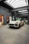 Porsche Cayenne Coupé Turbo E-Hybrid Carbon Sport Uitlaat 4.0 Turb Gris - thumbnail 23