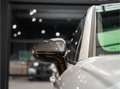 Porsche Cayenne Coupé Turbo E-Hybrid Carbon Sport Uitlaat 4.0 Turb Gris - thumbnail 21
