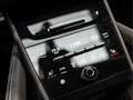 Porsche Cayenne Coupé Turbo E-Hybrid Carbon Sport Uitlaat 4.0 Turb Gris - thumbnail 41