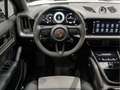 Porsche Cayenne Coupé Turbo E-Hybrid Carbon Sport Uitlaat 4.0 Turb Gris - thumbnail 8
