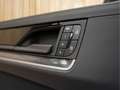 Porsche Cayenne Coupé Turbo E-Hybrid Carbon Sport Uitlaat 4.0 Turb Gris - thumbnail 27