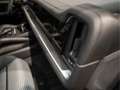 Porsche Cayenne Coupé Turbo E-Hybrid Carbon Sport Uitlaat 4.0 Turb Gris - thumbnail 40