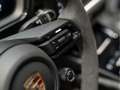 Porsche Cayenne Coupé Turbo E-Hybrid Carbon Sport Uitlaat 4.0 Turb Gris - thumbnail 32
