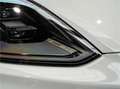 Porsche Cayenne Coupé Turbo E-Hybrid Carbon Sport Uitlaat 4.0 Turb Gris - thumbnail 16