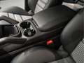 Porsche Cayenne Coupé Turbo E-Hybrid Carbon Sport Uitlaat 4.0 Turb Gris - thumbnail 36