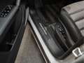 Porsche Cayenne Coupé Turbo E-Hybrid Carbon Sport Uitlaat 4.0 Turb Gris - thumbnail 30