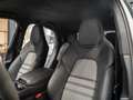 Porsche Cayenne Coupé Turbo E-Hybrid Carbon Sport Uitlaat 4.0 Turb Gris - thumbnail 10