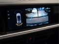 Porsche Cayenne Coupé Turbo E-Hybrid Carbon Sport Uitlaat 4.0 Turb Gris - thumbnail 44