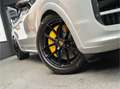 Porsche Cayenne Coupé Turbo E-Hybrid Carbon Sport Uitlaat 4.0 Turb Gris - thumbnail 17