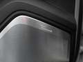 Porsche Cayenne Coupé Turbo E-Hybrid Carbon Sport Uitlaat 4.0 Turb Gris - thumbnail 28