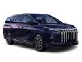 DFSK Sonstige Forthing 9 PHEV Plug In Hybrid  1,5Turbo Aut. - thumbnail 1
