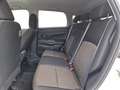 Mitsubishi ASX ASX 1.6 Intense 4wd E6 Bianco - thumbnail 11