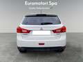 Mitsubishi ASX ASX 1.6 Intense 4wd E6 Bianco - thumbnail 3
