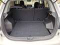 Mitsubishi ASX ASX 1.6 Intense 4wd E6 Bianco - thumbnail 9