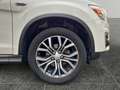 Mitsubishi ASX ASX 1.6 Intense 4wd E6 Bianco - thumbnail 8