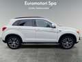 Mitsubishi ASX ASX 1.6 Intense 4wd E6 Bianco - thumbnail 5