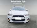 Mitsubishi ASX ASX 1.6 Intense 4wd E6 Bianco - thumbnail 7