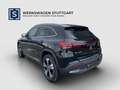 Mercedes-Benz EQA 250 EQA 250 Progressive Distr LED Shzg Advanced 360° Schwarz - thumbnail 3