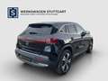 Mercedes-Benz EQA 250 EQA 250 Progressive Distr LED Shzg Advanced 360° Schwarz - thumbnail 7