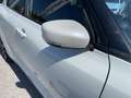 Suzuki Swift Swift 1.2 Hybrid 4WD AllGrip Top Bianco - thumbnail 11