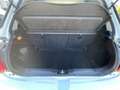 Suzuki Swift Swift 1.2 Hybrid 4WD AllGrip Top Bianco - thumbnail 14