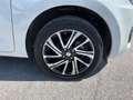 Suzuki Swift Swift 1.2 Hybrid 4WD AllGrip Top Bianco - thumbnail 9