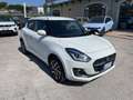 Suzuki Swift Swift 1.2 Hybrid 4WD AllGrip Top Bianco - thumbnail 3