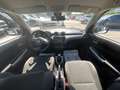 Suzuki Swift Swift 1.2 Hybrid 4WD AllGrip Top Bianco - thumbnail 15
