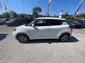 Suzuki Swift Swift 1.2 Hybrid 4WD AllGrip Top Bianco - thumbnail 4