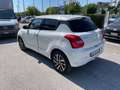 Suzuki Swift Swift 1.2 Hybrid 4WD AllGrip Top Bianco - thumbnail 6