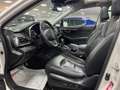 Subaru OUTBACK Outback 2.5i Premium lineartronic Blanc - thumbnail 8