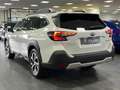 Subaru OUTBACK Outback 2.5i Premium lineartronic Blanc - thumbnail 4