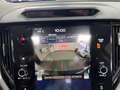 Subaru OUTBACK Outback 2.5i Premium lineartronic Blanc - thumbnail 14