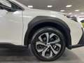 Subaru OUTBACK Outback 2.5i Premium lineartronic Blanc - thumbnail 7