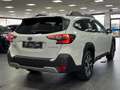 Subaru OUTBACK Outback 2.5i Premium lineartronic Blanc - thumbnail 6