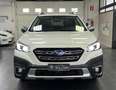 Subaru OUTBACK Outback 2.5i Premium lineartronic Blanc - thumbnail 2